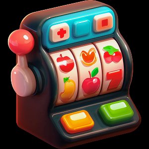 Jeux recommandés